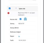 Screenshot 20250424 134845 Samsung Internet