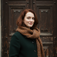 Zeynep